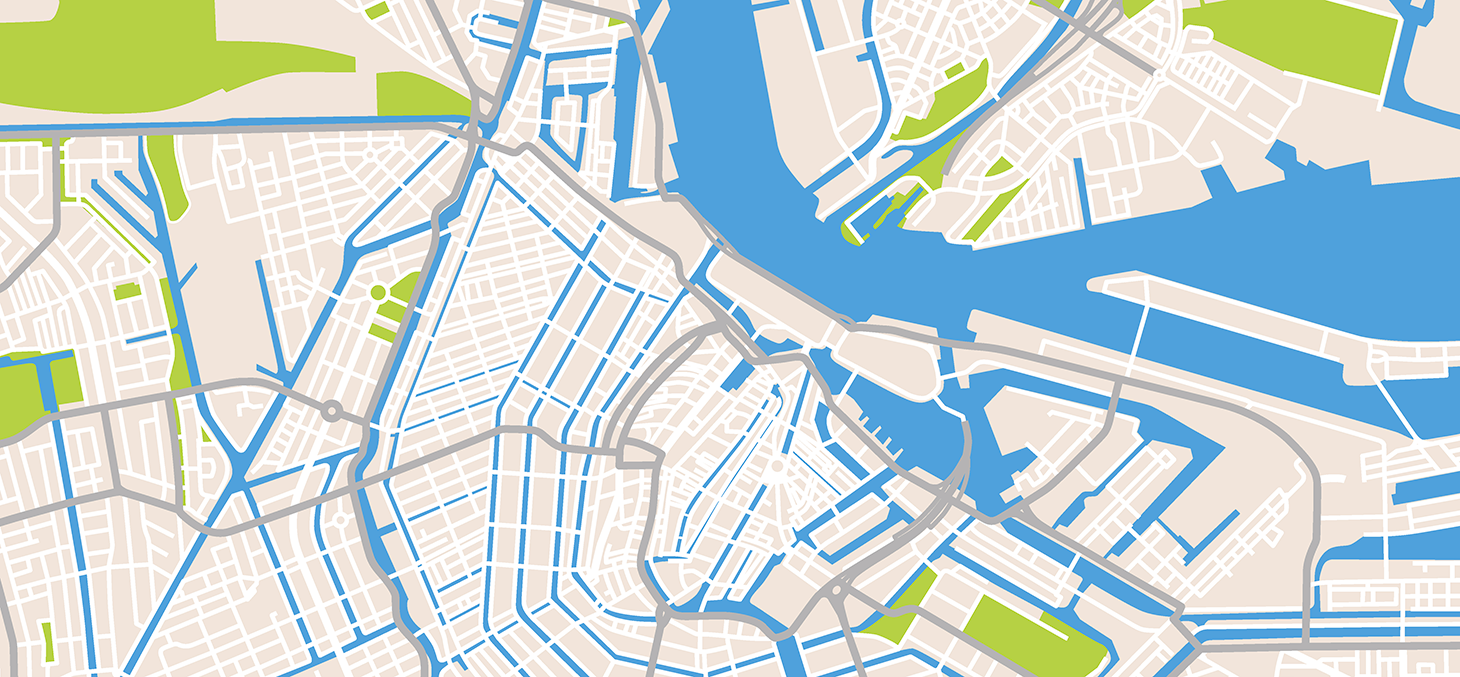 Urbanisme, aménagement, développement local